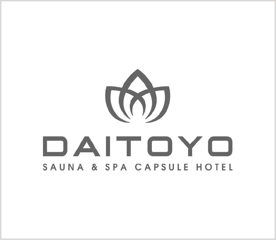 daitoyo