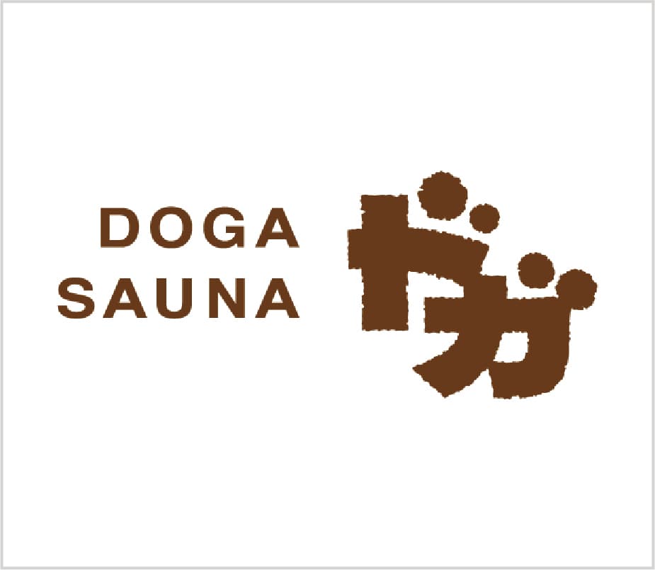 doga-sauna
