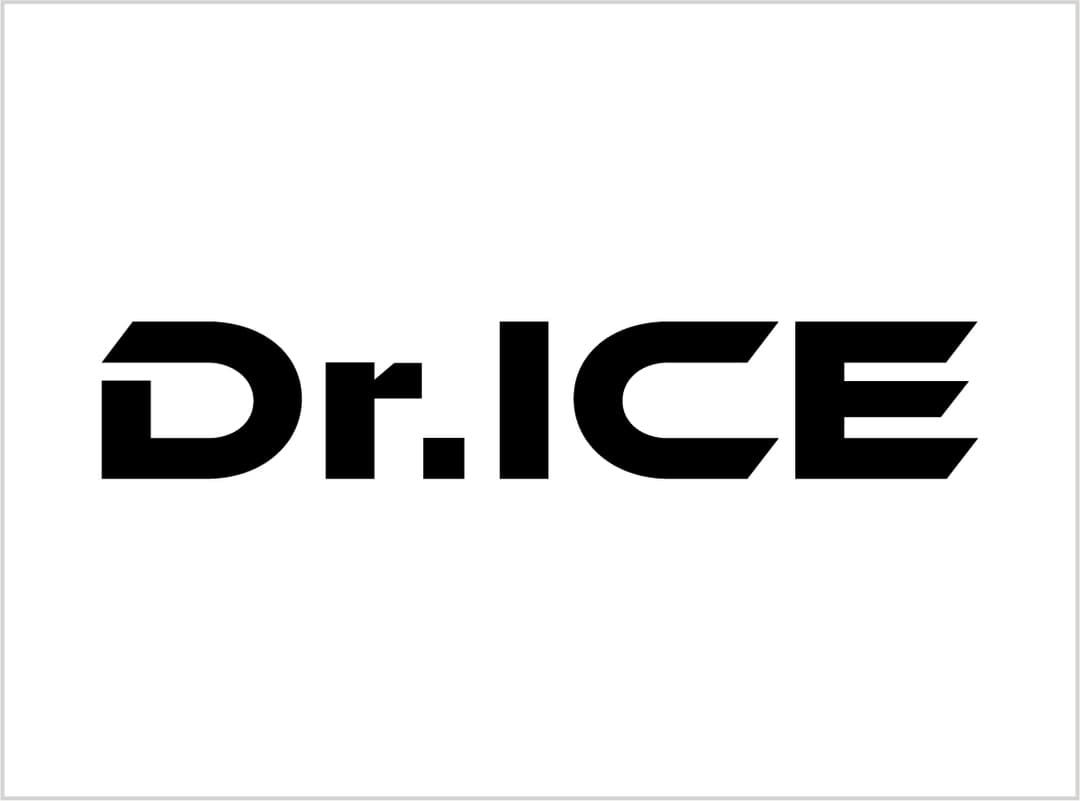 dr-ice
