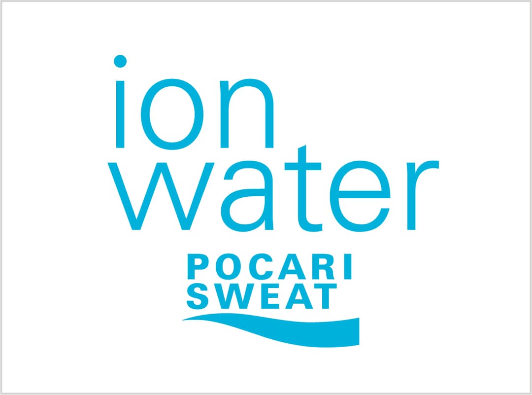 ion-water