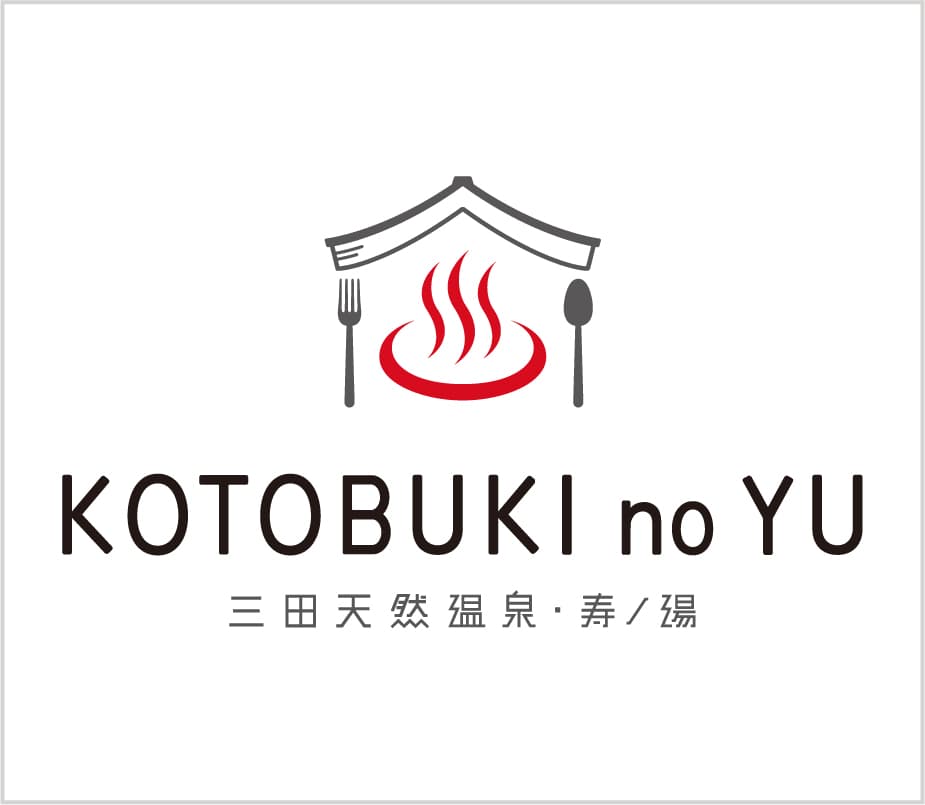 kotobuki