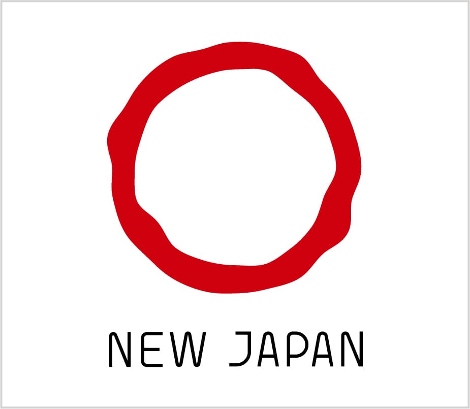 new-japan