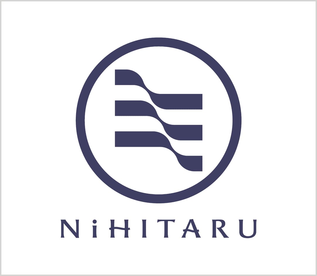 nihitaru