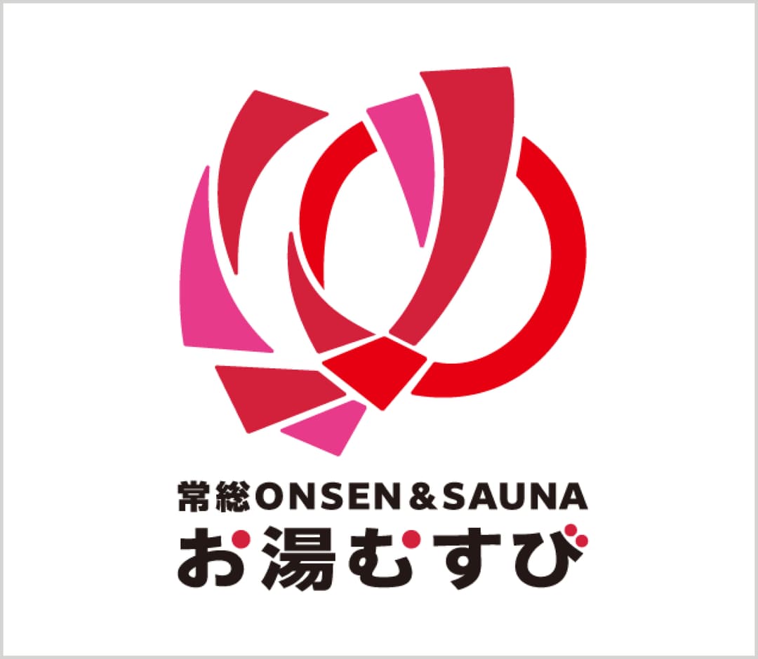 oyumusubi
