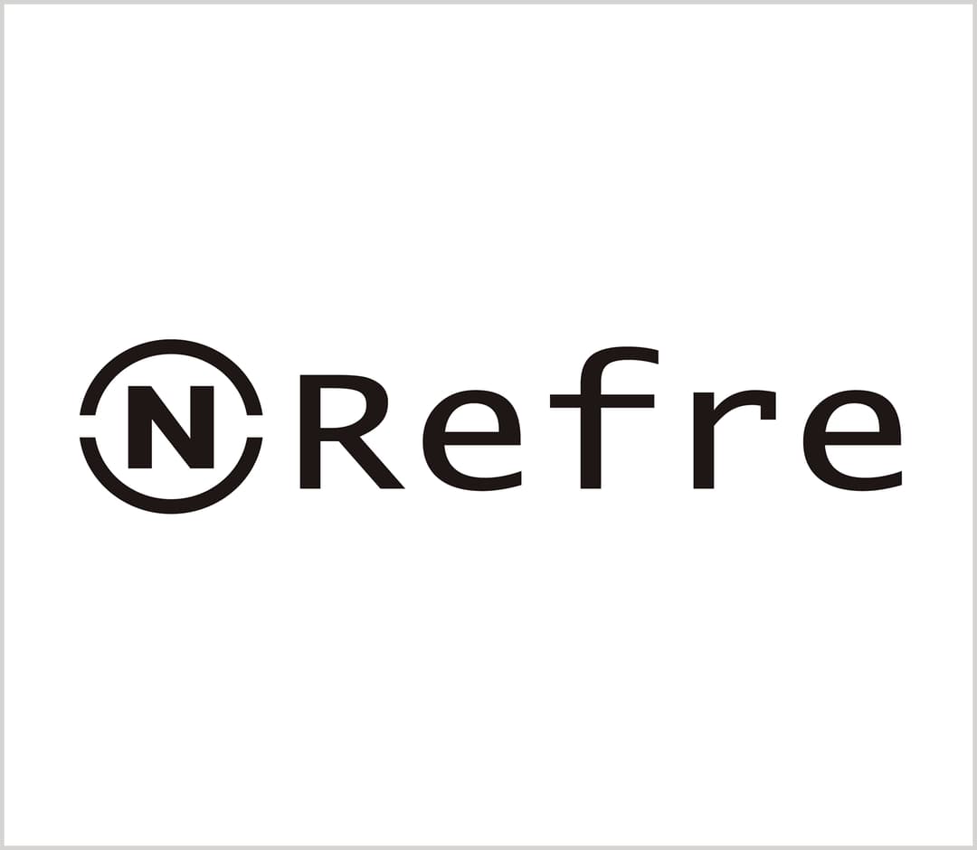 refre