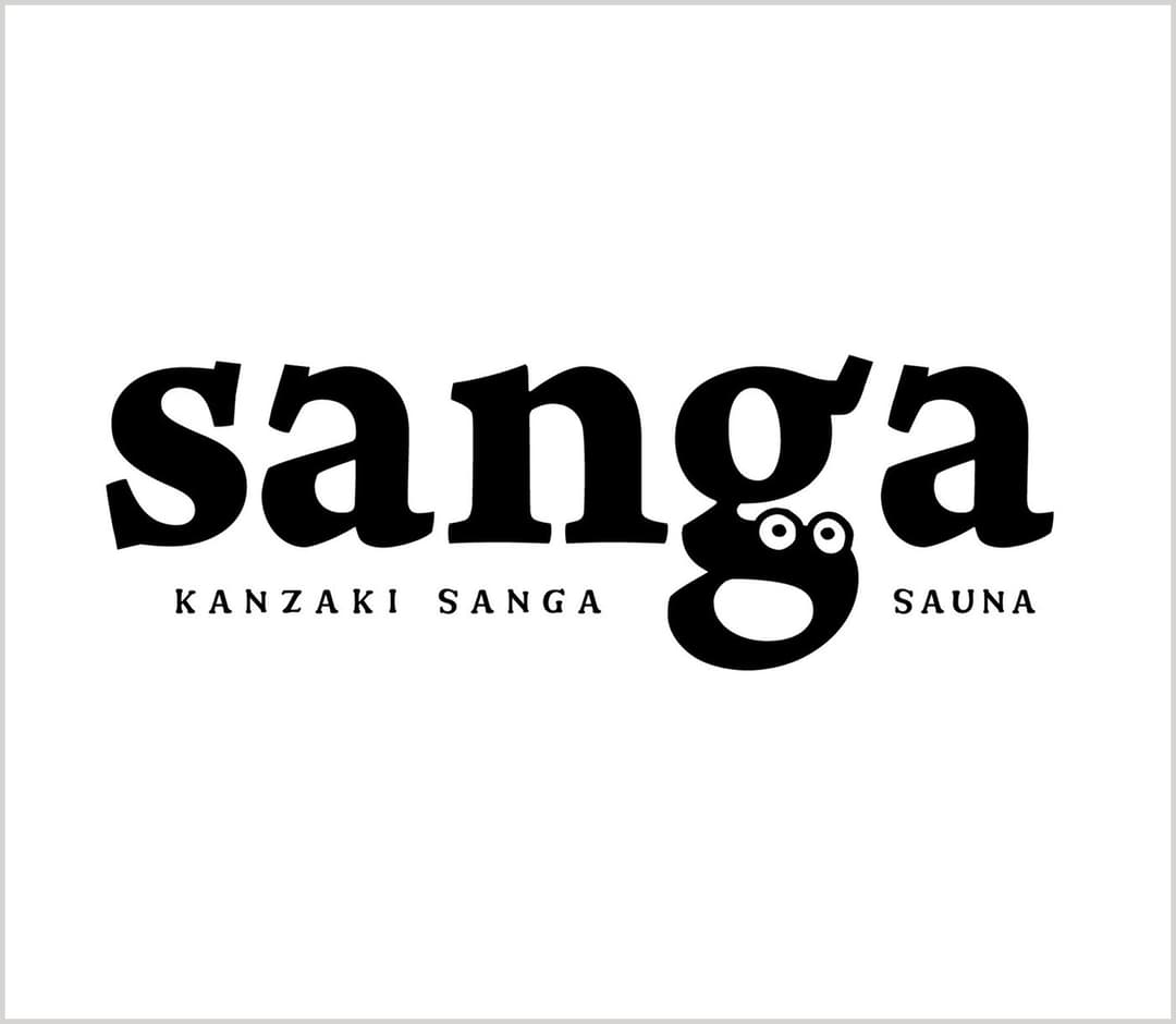 sanga