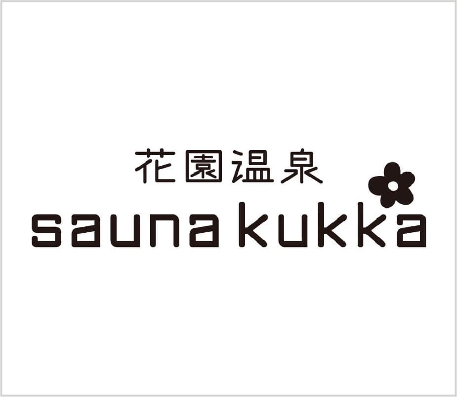 sauna-kukka
