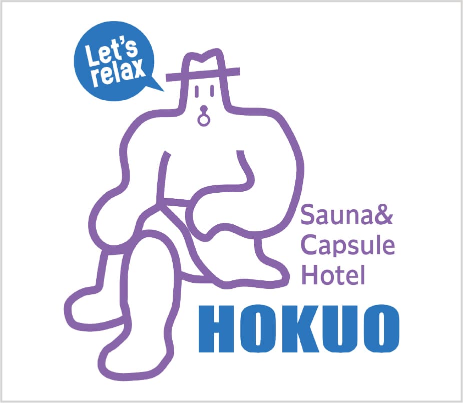 saunahokuou