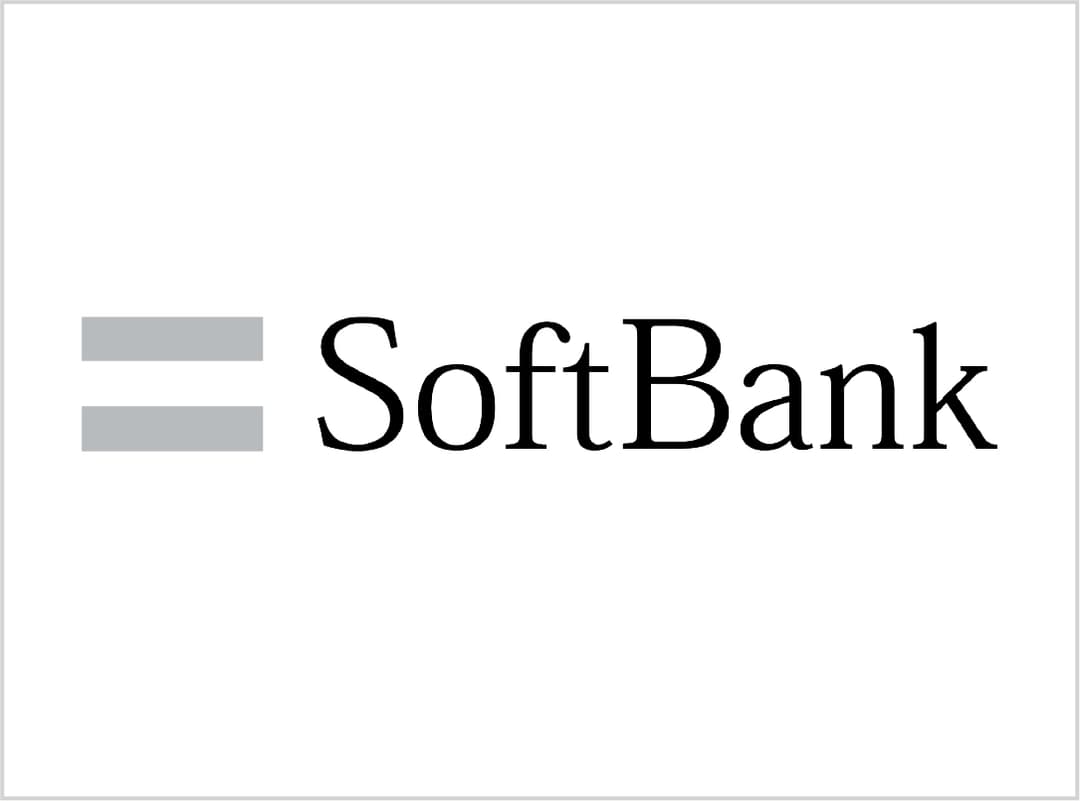 softbank