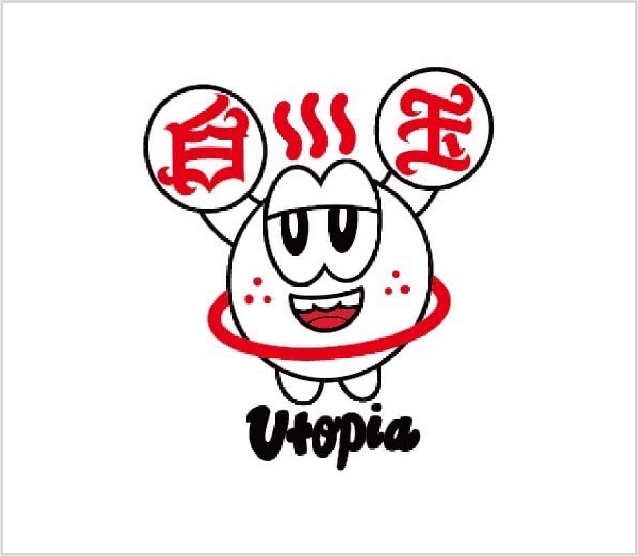 utopia
