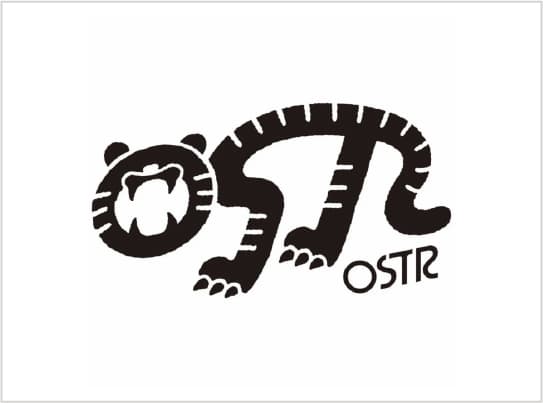 ostrarchi
