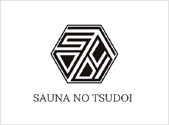 saunanotsudoi