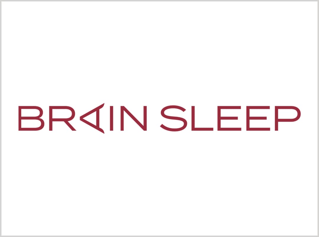 brain-sleep