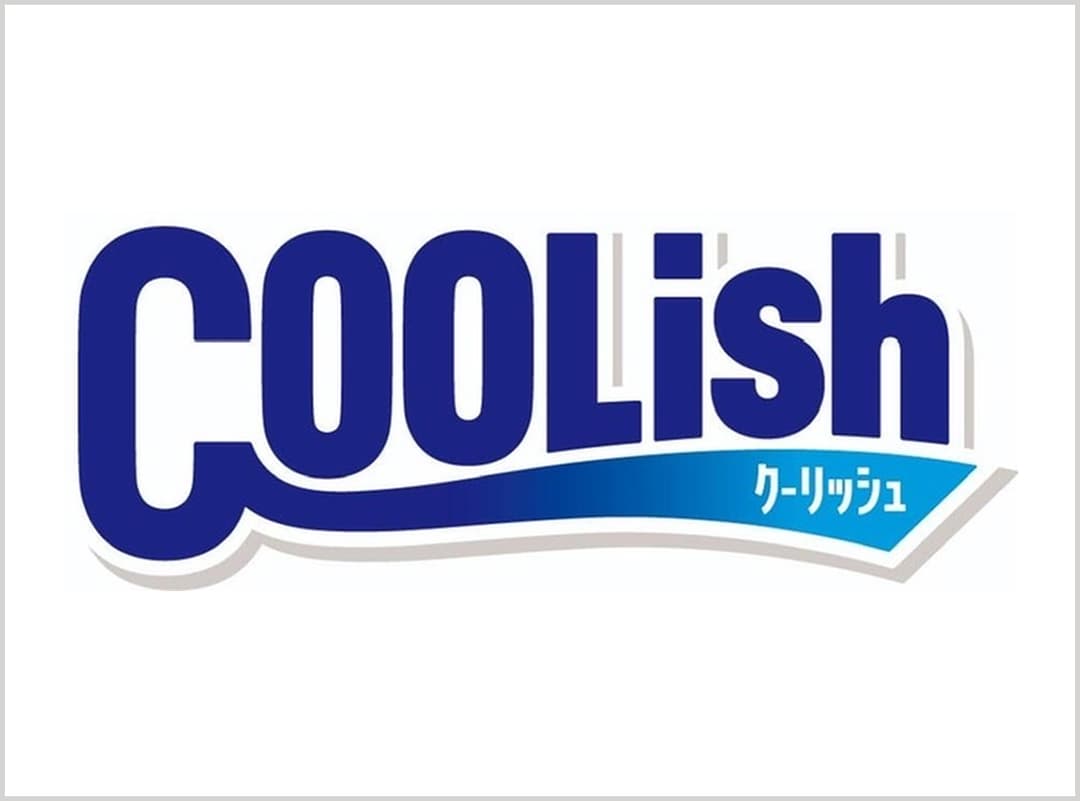 coolish
