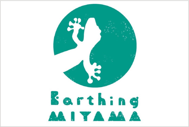 Earthing MIYAMA